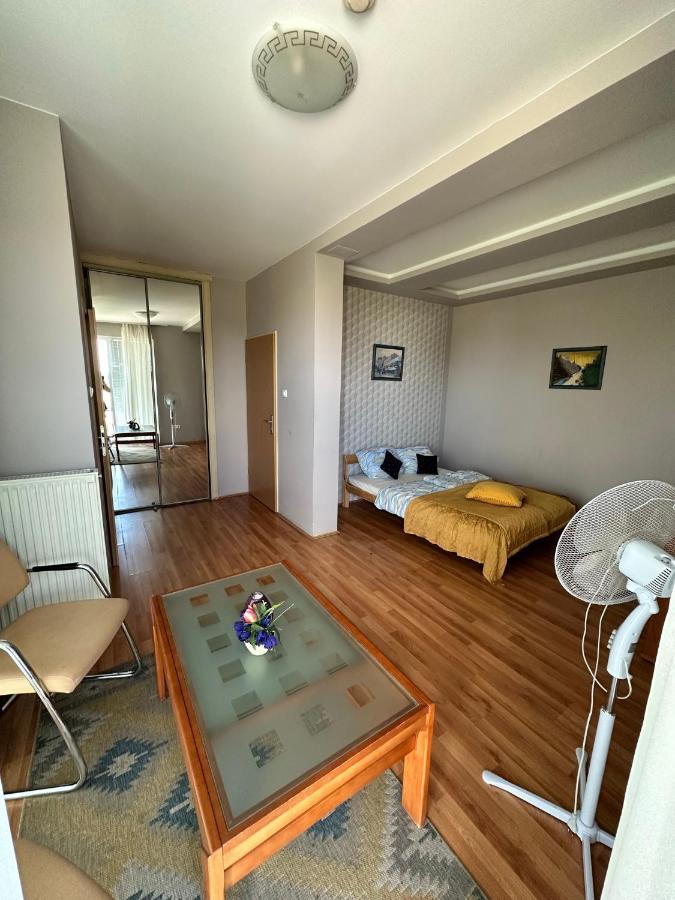 Velvet Motel Hegyeshalom Ngoại thất bức ảnh