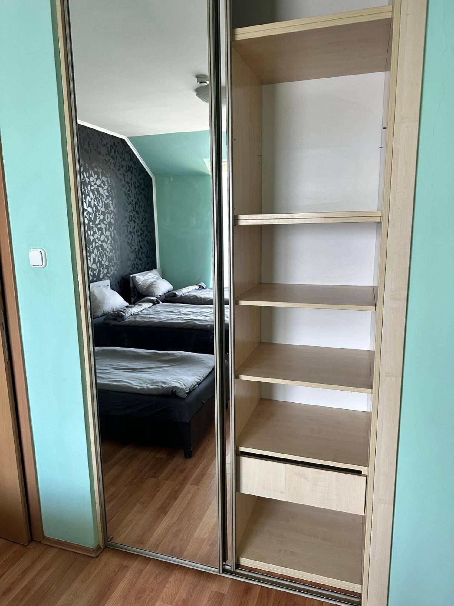 Velvet Motel Hegyeshalom Ngoại thất bức ảnh