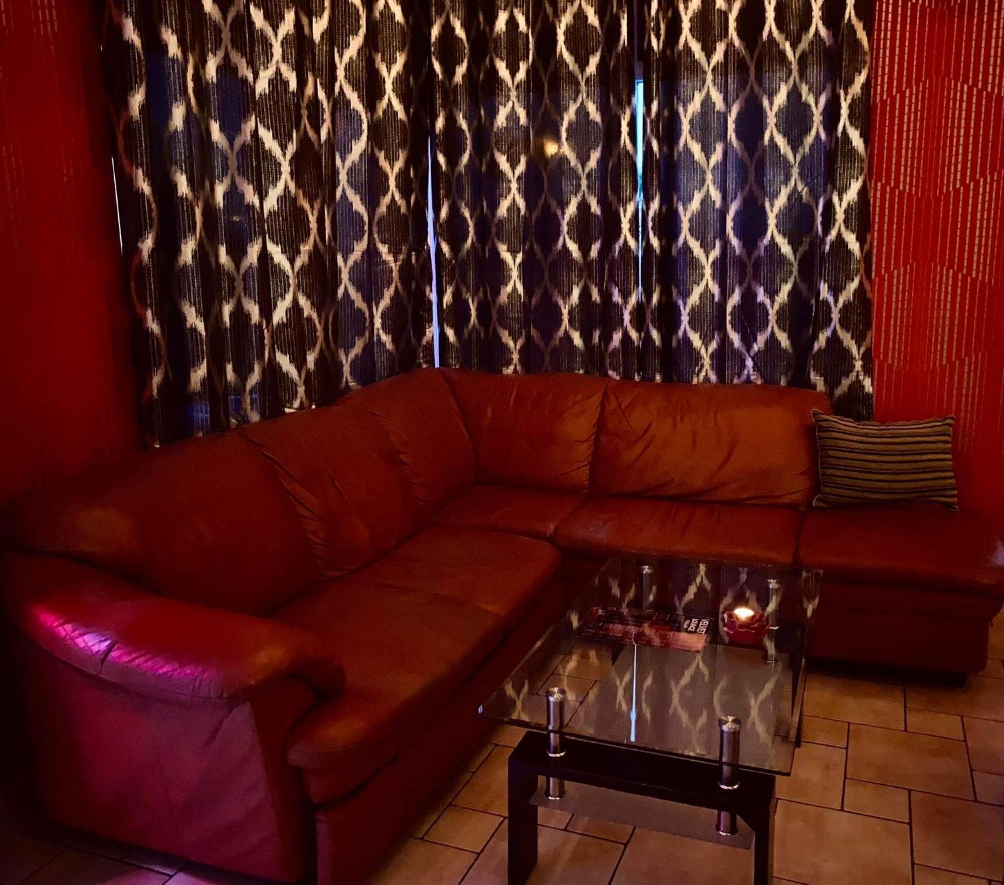 Velvet Motel Hegyeshalom Ngoại thất bức ảnh