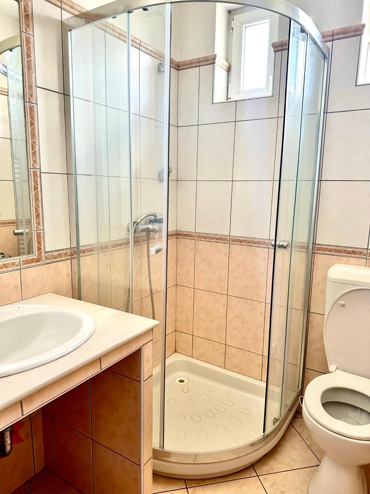 Velvet Motel Hegyeshalom Ngoại thất bức ảnh