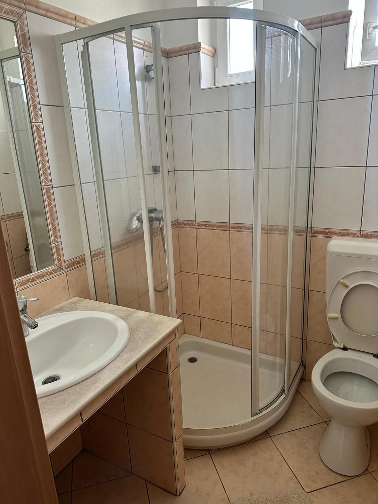 Velvet Motel Hegyeshalom Phòng bức ảnh